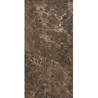 EMPERADOR LAP. 60X120