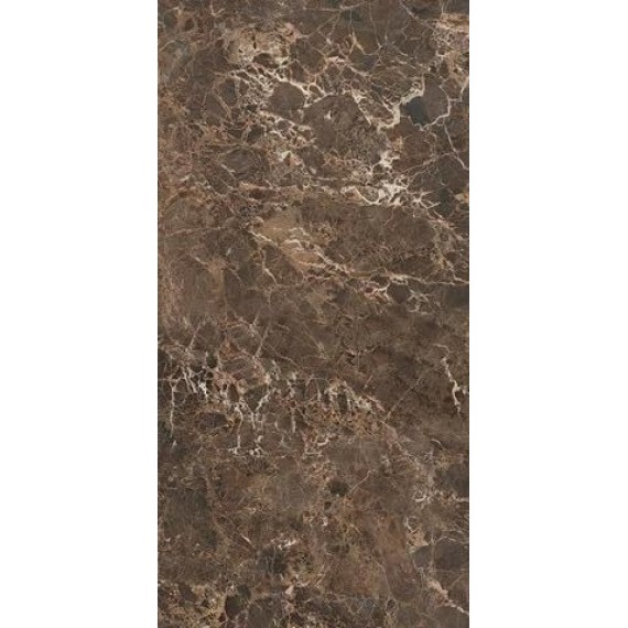 Керамогранит EMPERADOR LAP. 60X120