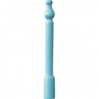 ZOAE99 Amarcord ANG.ZOC. PAVONE 2x20