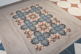 Century Unlimited Villeroy&Boch