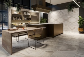 Керамогранит Jade Cerdomus