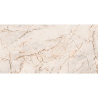 11 GCR G SV 0102 Севилья 30x60 матовый