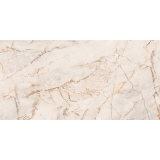 11 GCR G SV 0102 Севилья 30x60 матовый