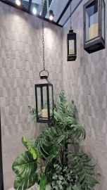 Эпос Керамин