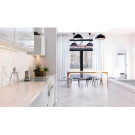 Eyra Pulido Brillo 75x75 Ret