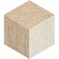 APE Hexagon Dune 32х36,9