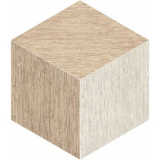 APE Hexagon Dune 32х36,9