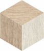 APE Hexagon Dune 32х36,9