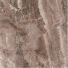 739563 Лава коричневый 45х45