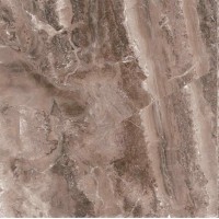 739563 Лава коричневый 45х45