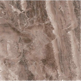 739563 Лава коричневый 45х45