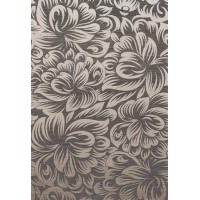 9 TV 0246 M Декор Тиволи 27x40