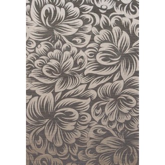 9 TV 0246 M Декор Тиволи 27x40