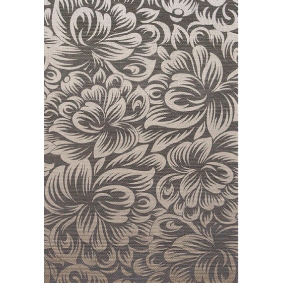 9 TV 0246 M Тиволи 27x40 матовая