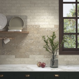 Брюссель Kerama Marazzi