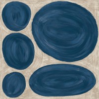 Manifesto Uva Positive MA6060UP 60х60