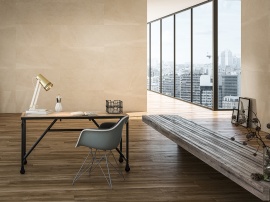 Must Eternal TAU Ceramica