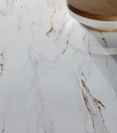 Монте Тиберио Kerama Marazzi