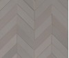 Mutina Mews Chevron Pigeon BOM68 5,5X19,6