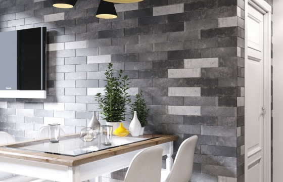 Bruno (Gracia Ceramica)