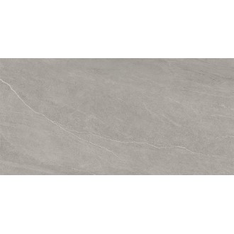 GFU60120RKL70R Керамогранит Rock Line матовый карвинг 600x1200x8.5