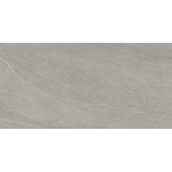 Керамогранит GFU60120RKL70R Керамогранит Rock Line матовый карвинг 600x1200x8.5