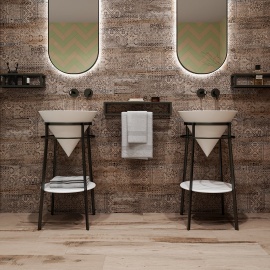 Pro Wood Kerama Marazzi