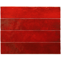 31631 Плитка Menorca Volcano 6,5x32,8