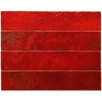 31631 Плитка Menorca Volcano 6,5x32,8