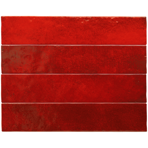 Керамическая плитка 31631 Плитка Menorca Volcano 6,5x32,8