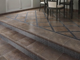 Пьерфон (Kerama Marazzi)