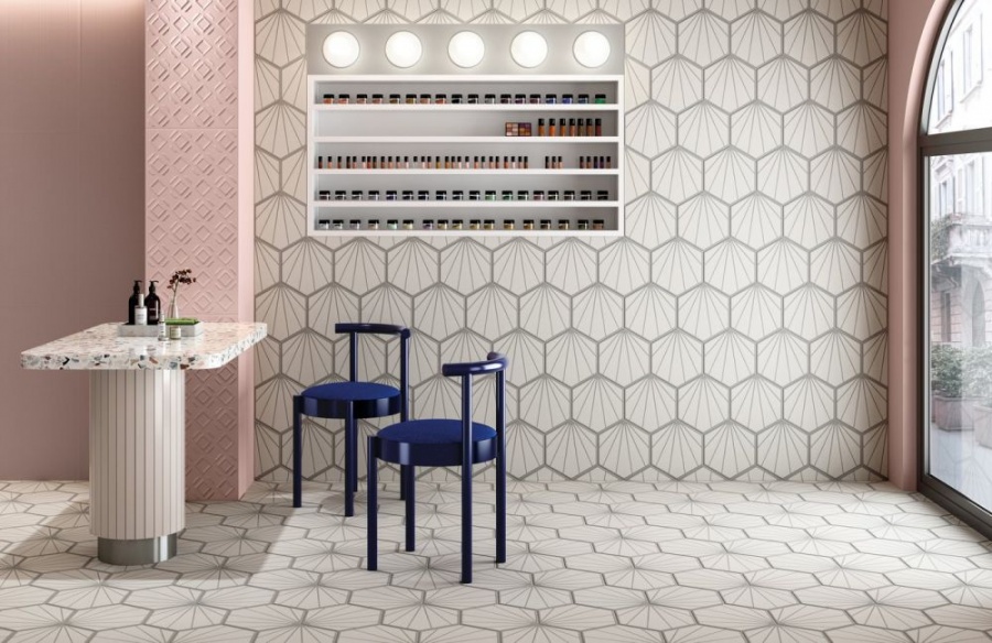 Paprica Marca Corona