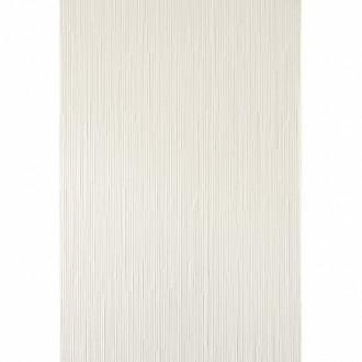 Mutina MOSAICO RAIN C BIANCO 30x39.5