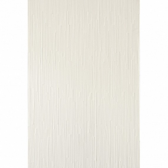 Мозаика Mutina MOSAICO RAIN C BIANCO 30x39.5