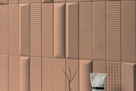 Biscuit 41ZERO42