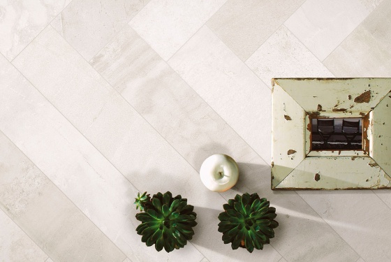 Burlington (41ZERO42)