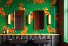 PAPER41 LUX 41ZERO42