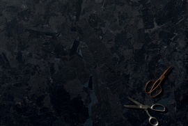 Solo 41ZERO42