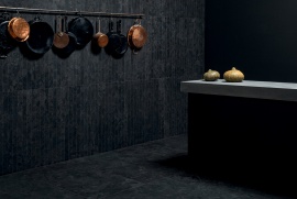 Solo 41ZERO42
