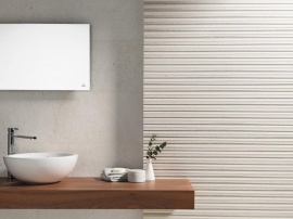 Durango Porcelanosa