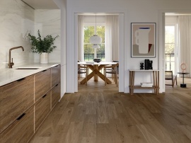 Коллекция Elisir Royal Marca Corona