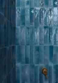 Lume MARAZZI Italy