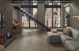 Berna Porcelanosa