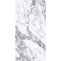 NTT3507L Керамогранит Calaсatta Rock 120x270