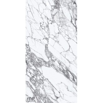 NTT3507L Керамогранит Calaсatta Rock 120x270