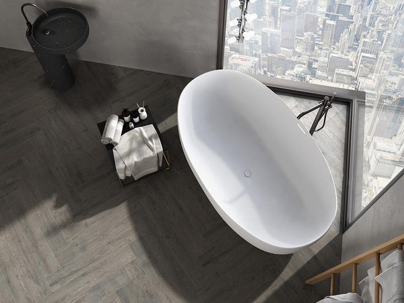 Marne Alaplana Ceramica