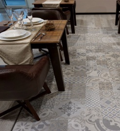 Dover Porcelanosa