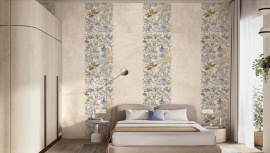 Velvet Marble La Fenice