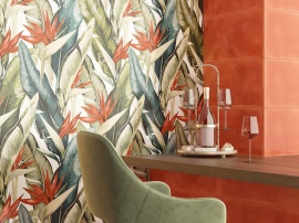 Mango Gracia Ceramica