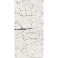 Keope ECLECTIC  MISTIQ WHITE LAP RT 60х120